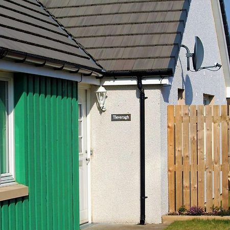 Tieveragh Aviemore Zewnętrze zdjęcie