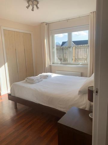 Tieveragh Aviemore Zewnętrze zdjęcie